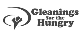 Gleanings