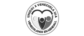 Unidos por Venezuela USA