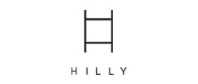 Hilly Collective