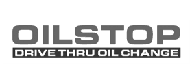Oil Stop Inc.