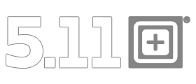 5.11 Tactical