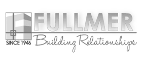Fullmer Co.