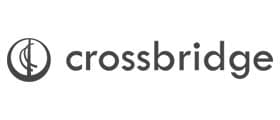 CrossBridge