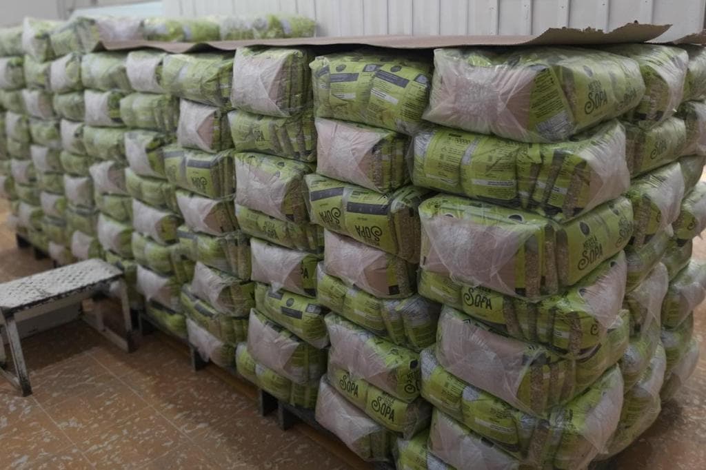 Cost Saving for Commercial Partners